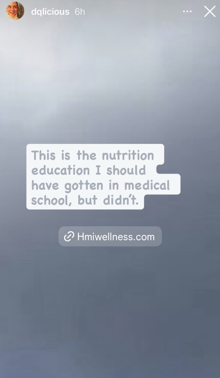 graduate-fnt-medical-education-quote-hmi-wellness.png