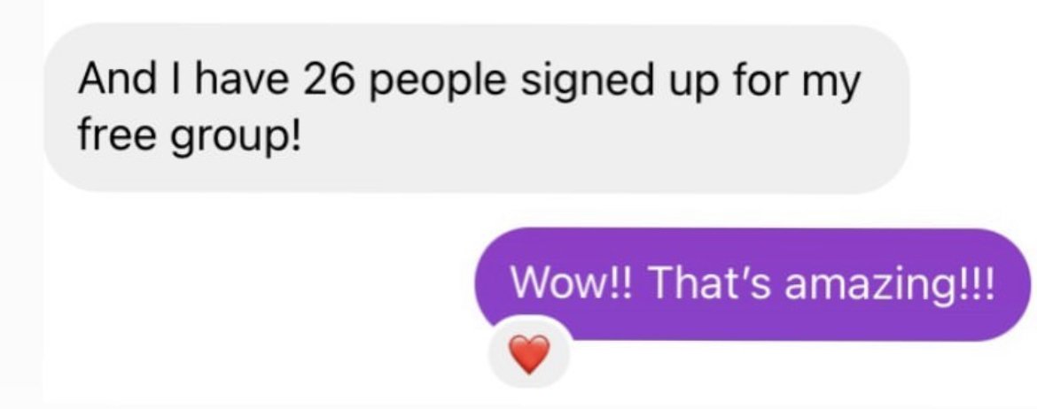 graduate-26-people-signed-up-free-group-hmi-wellness.jpg