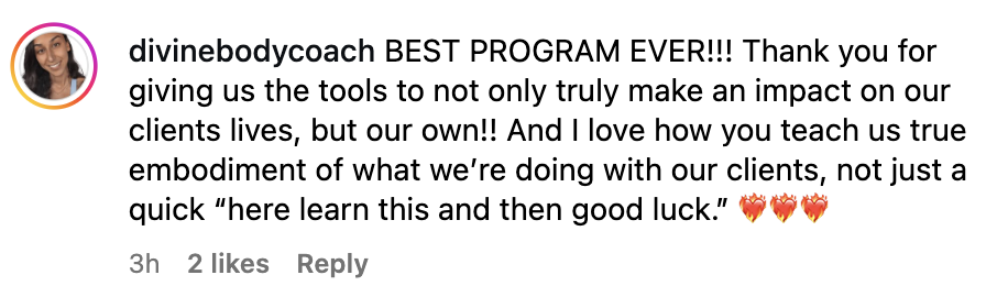 divinebodycoach-best-program-ever-hmi-wellness.png