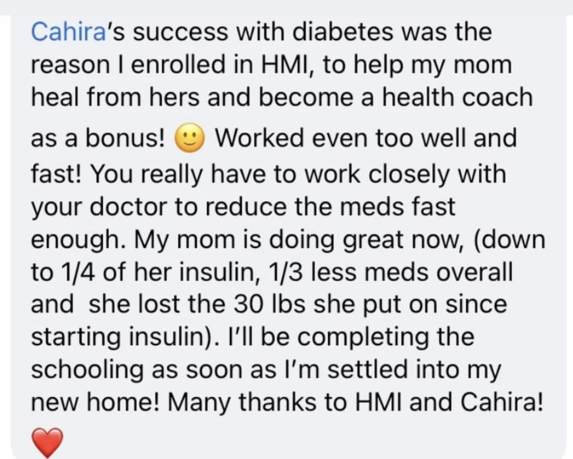graduate-moms-diabetes-improvement-hmi-wellness.jpg