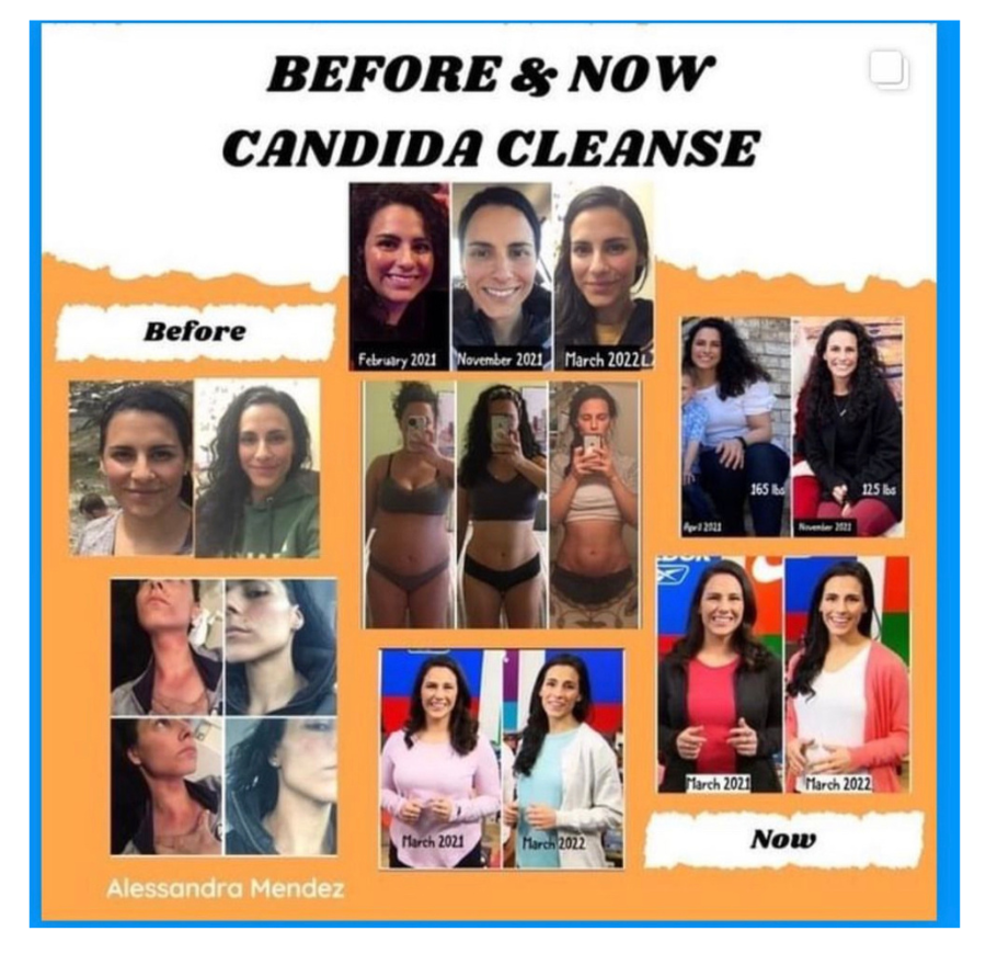 alessandra-before-and-now-transformation-hmi-wellness.png