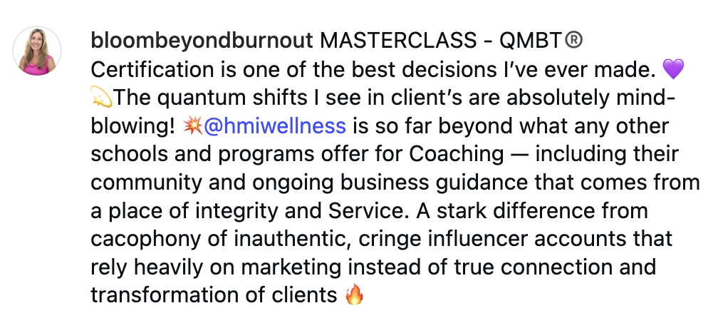 graduate-qmbt-masterclass-review-hmi-wellness.png