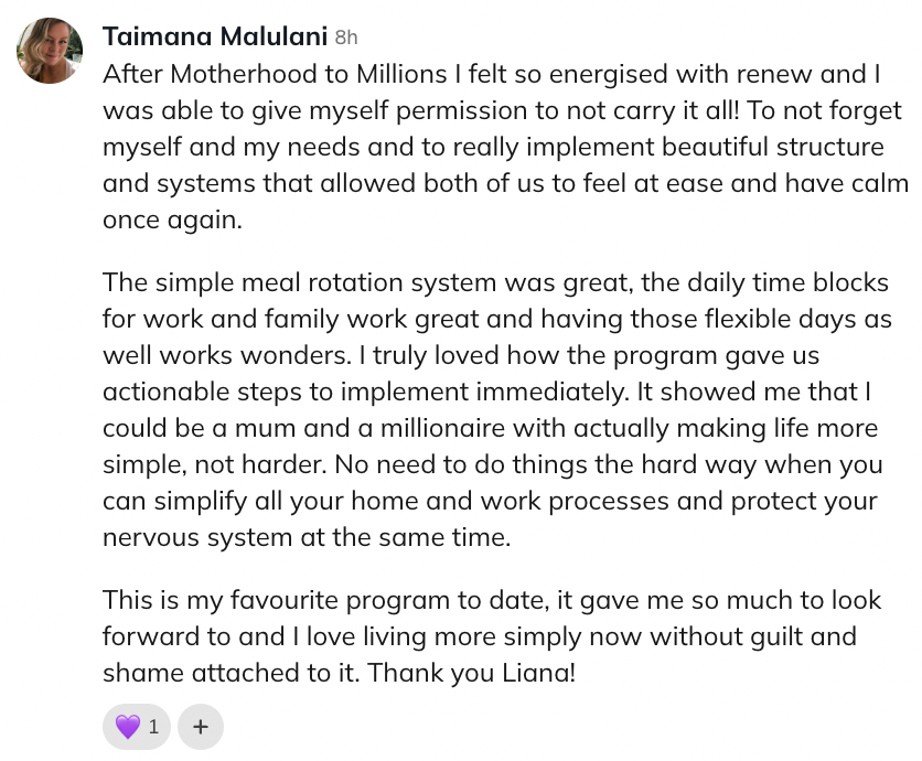 taimana-malulani-meal-systems-relaxed-millionaire.png