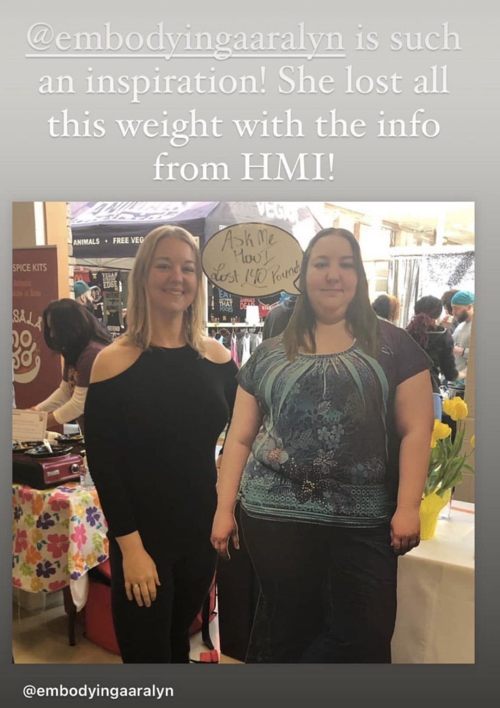 embodyingaaralyn-weight-loss-transformation-hmi-wellness.jpg