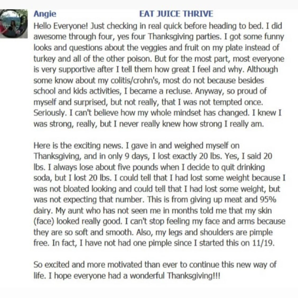 angie-20lbs-9-days-crohns-colitis-hmi-wellness.jpg