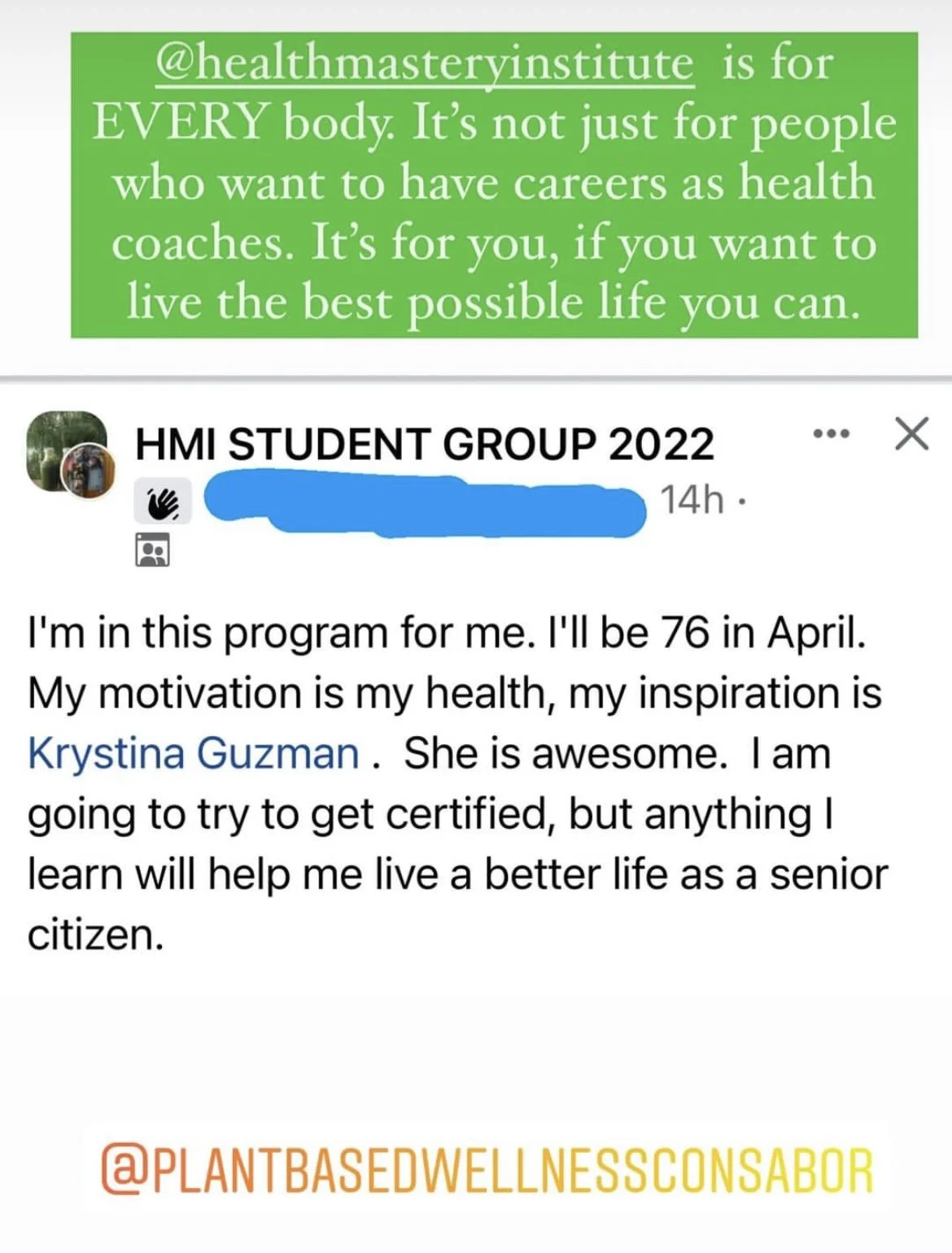 graduate-76-years-old-inspired-by-krystina-guzman-hmi-wellness.jpg