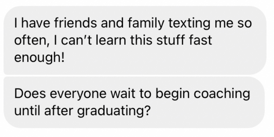 graduate-coaching-questions-hmi-wellness.png