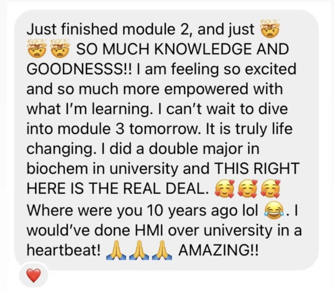 graduate-finished-module-2-biochem-major-comparison-hmi-wellness.jpg