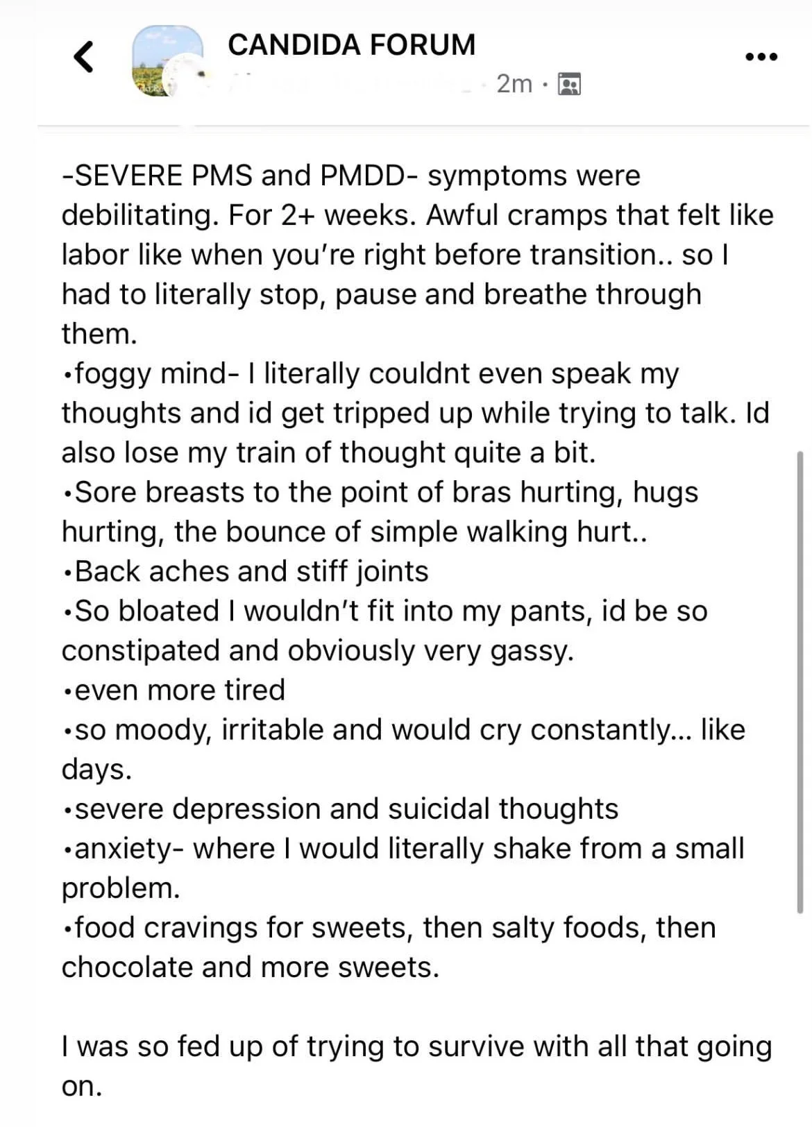 graduate-pms-pmdd-symptoms-relief-hmi-wellness.jpg