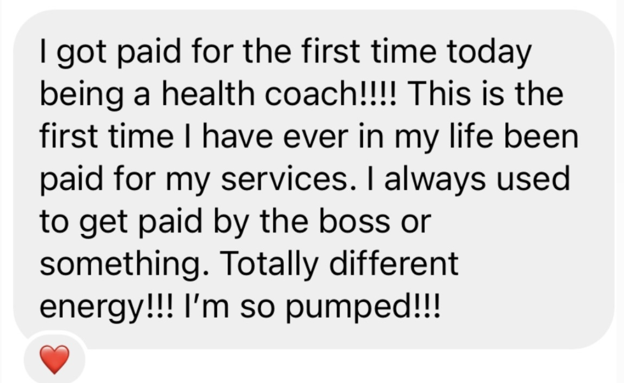 graduate-paid-first-time-hmi-wellness.png