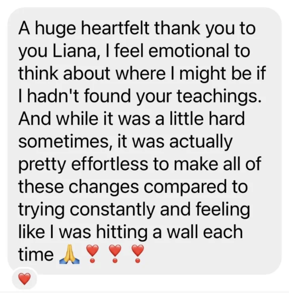 anonymous-heartfelt-thank-you-liana-shanti.png