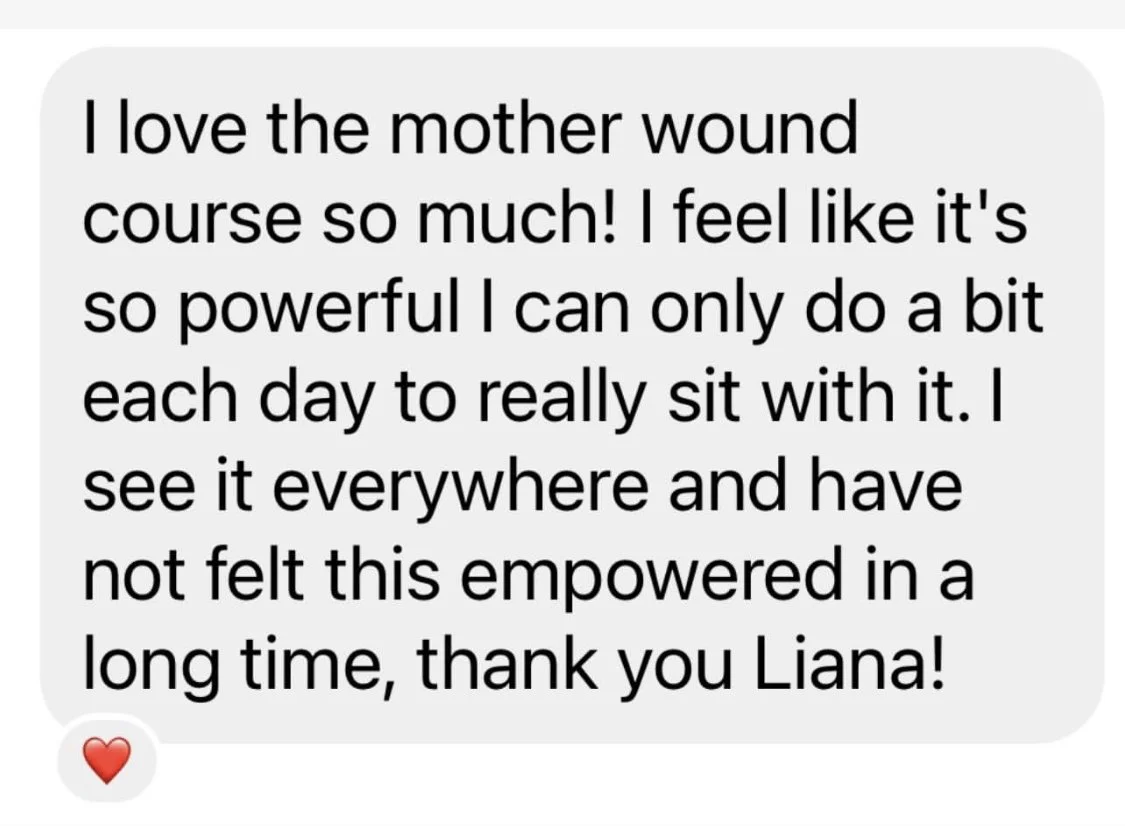mw-student-empowered-course-pacing-liana-shanti.jpg