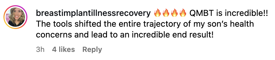 breastimplantillnessrecovery-qmbt-incredible-hmi-wellness.png