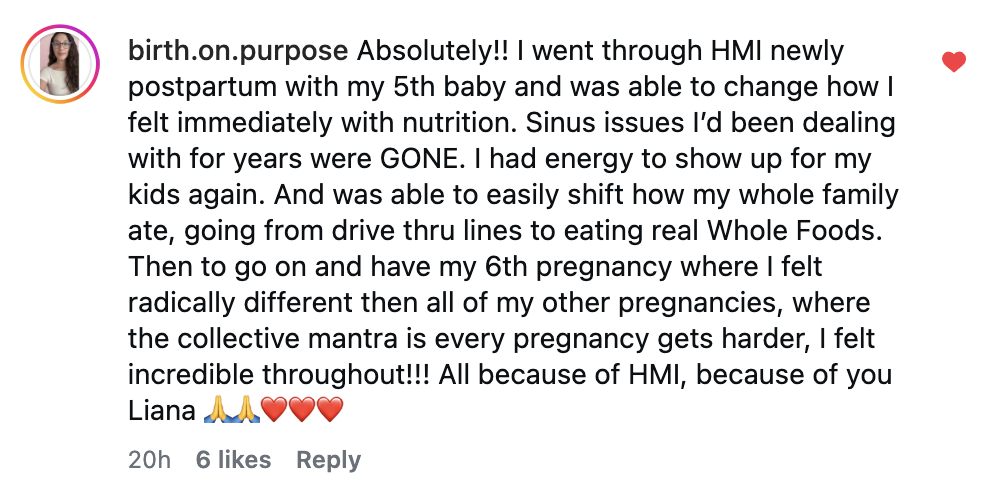 graduate-fnt-postpartum-nutrition-hmi-wellness.png