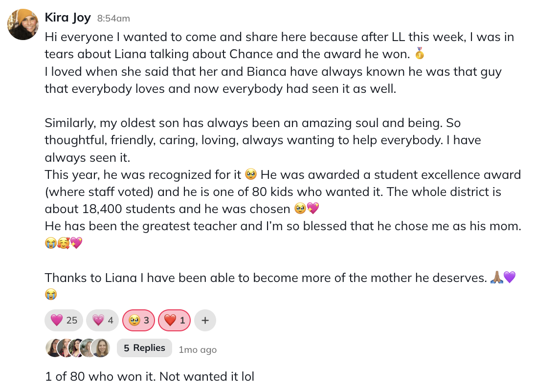 kira-joy-sons-award-liana-shanti.png