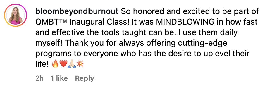 bloombeyondburnout-qmbt-inaugural-class-hmi-wellness.png