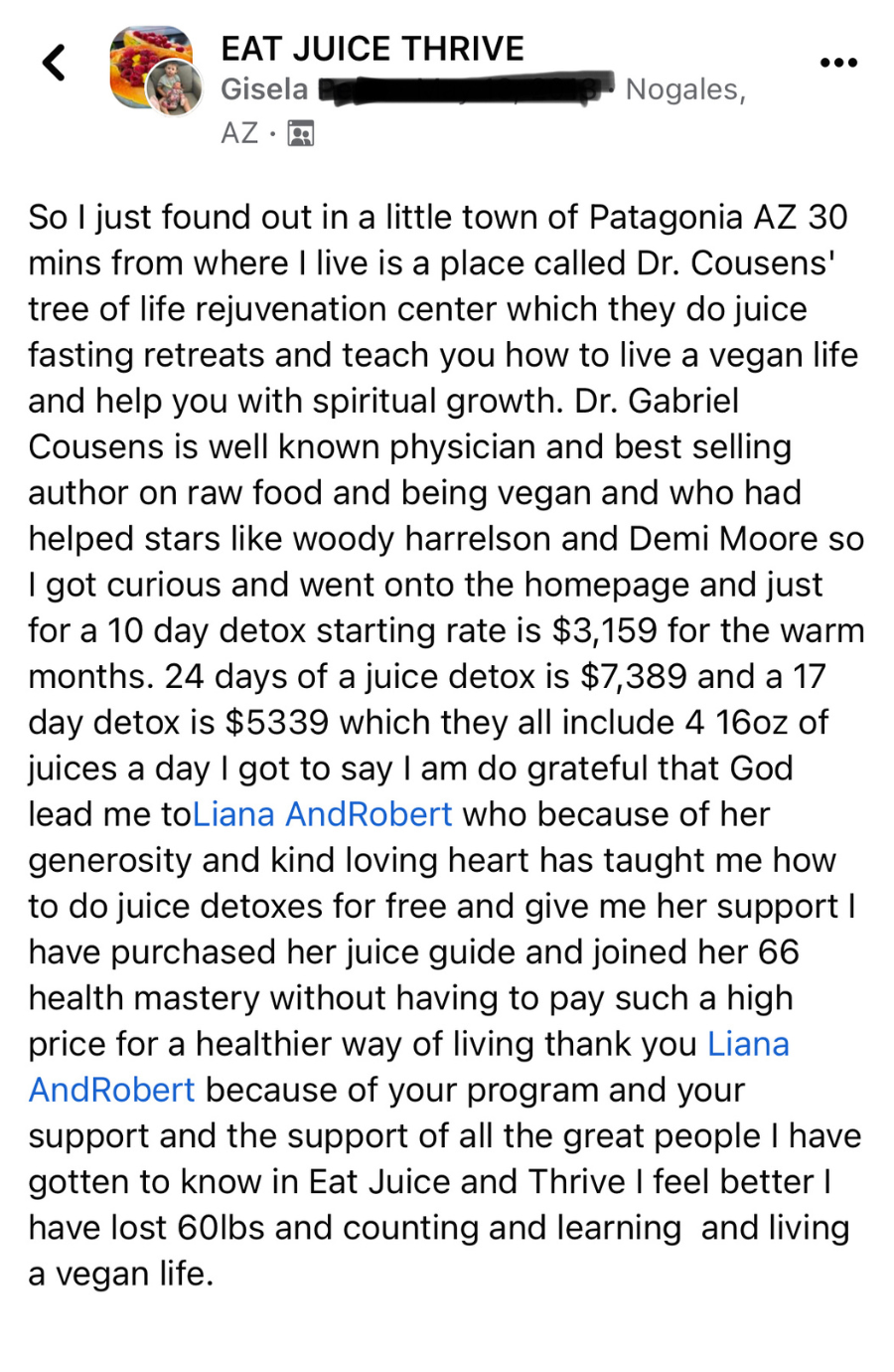 gisela-60-lbs-vegan-life-hmi-wellness-2.png