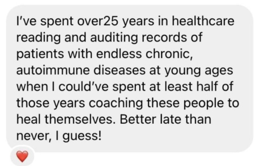 graduate-25-years-healthcare-better-late-than-never-hmi-wellness.jpg