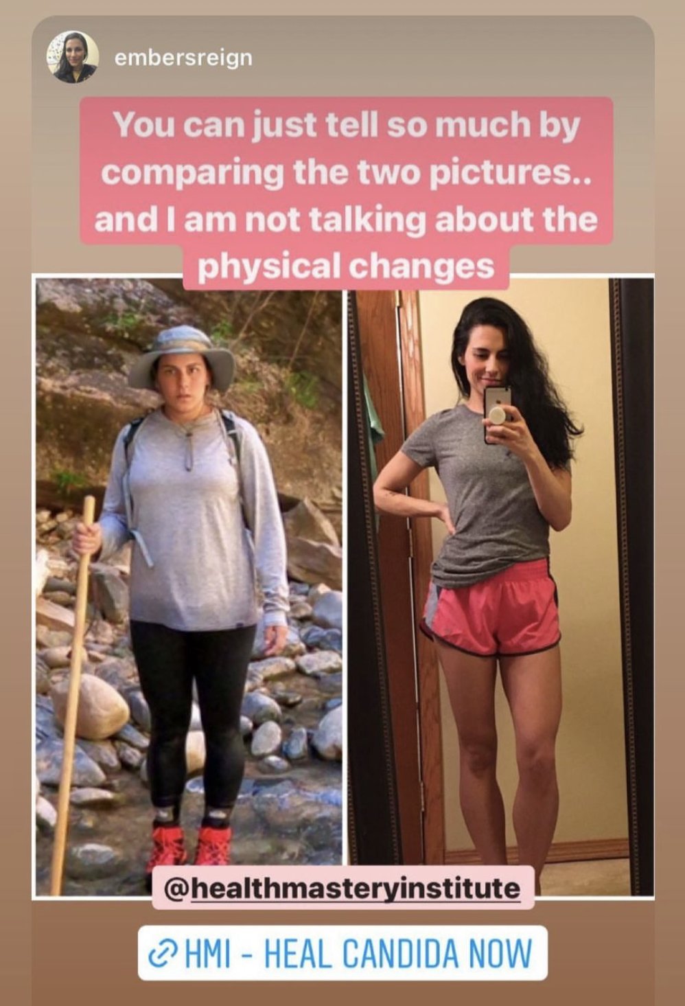 embersreign-hiking-to-fit-transformation-hmi-wellness.jpg