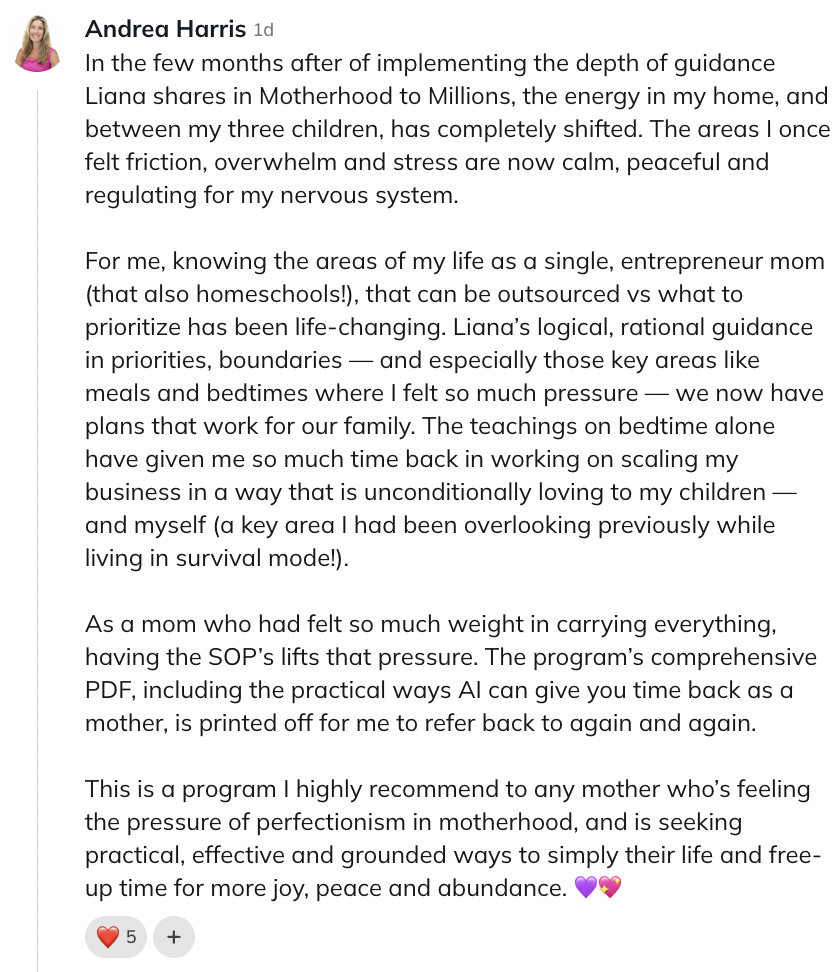 andrea-harris-single-mom-entrepreneur-relaxed-millionaire.png