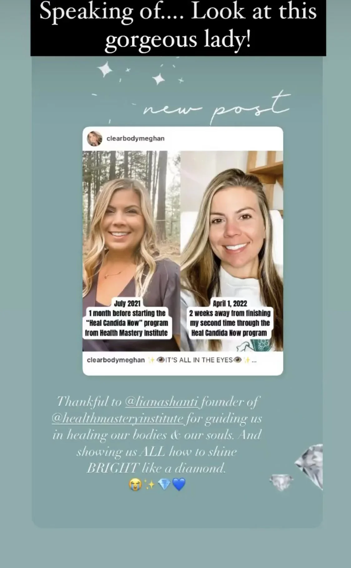 clearbodymeghan-candida-transformation-hmi-wellness.jpg