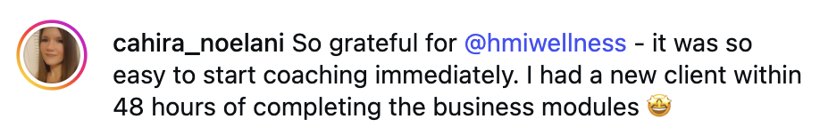 cahira-first-client-hmi-wellness.png