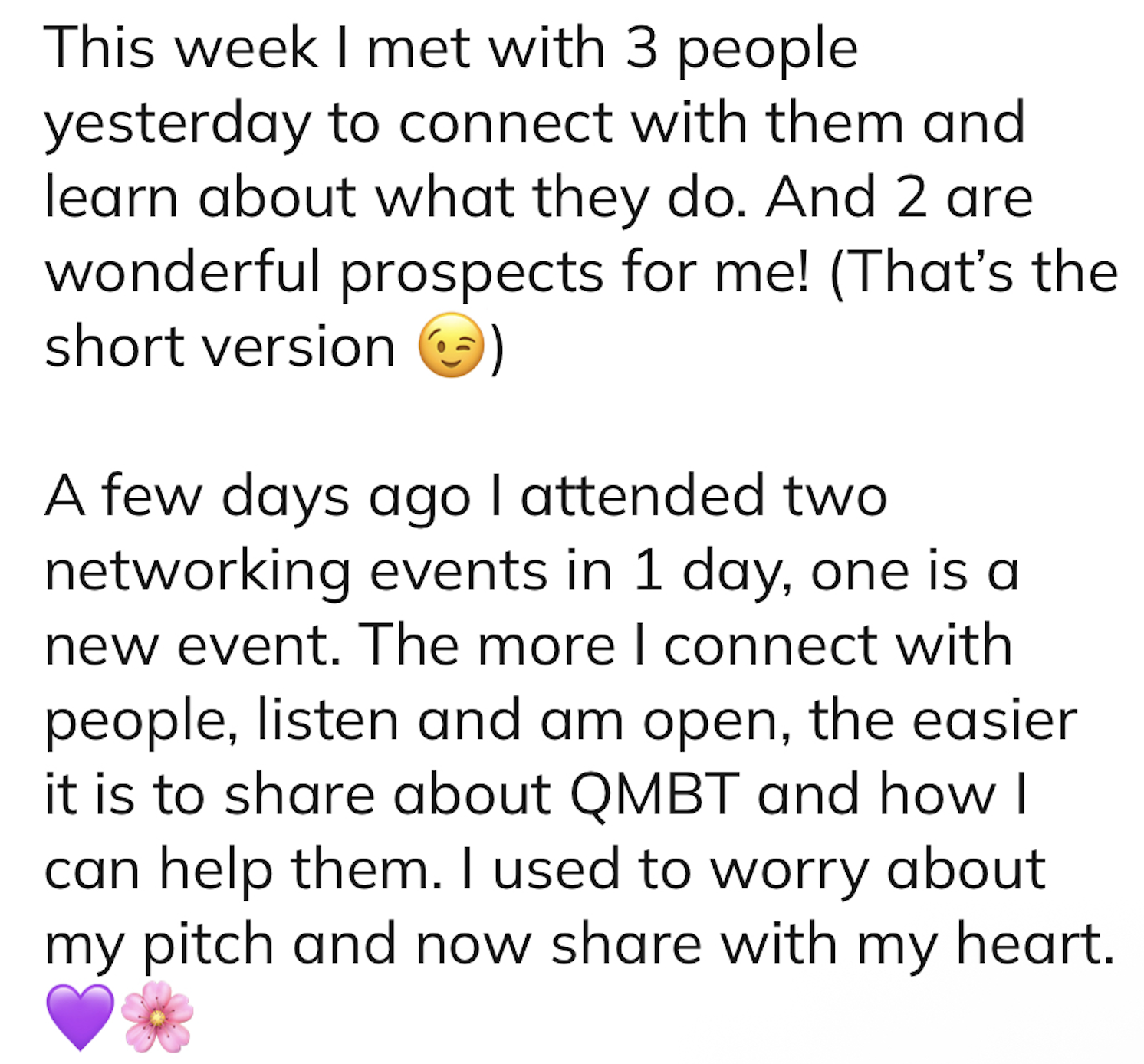 graduate-networking-prospects-hmi-wellness.png