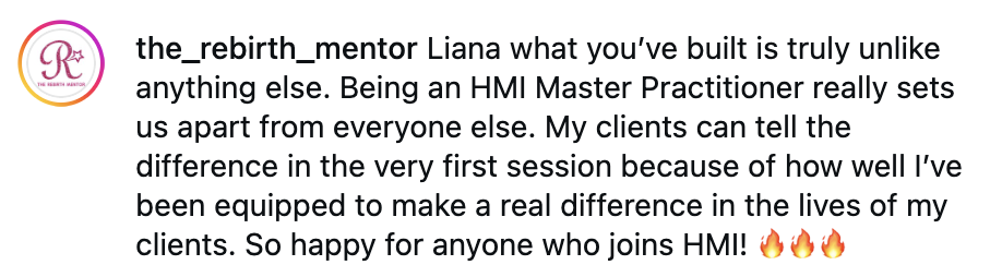 the-rebirth-mentor-master-practitioner-hmi-wellness.png