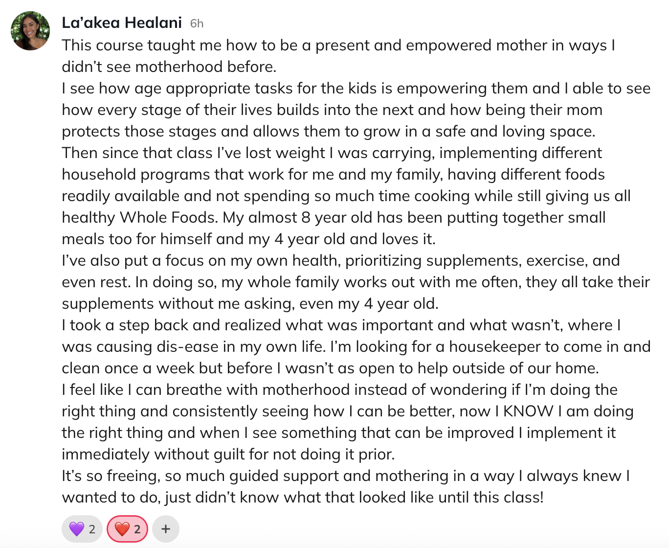 laakea-present-empowered-mother-relaxed-millionaire.png