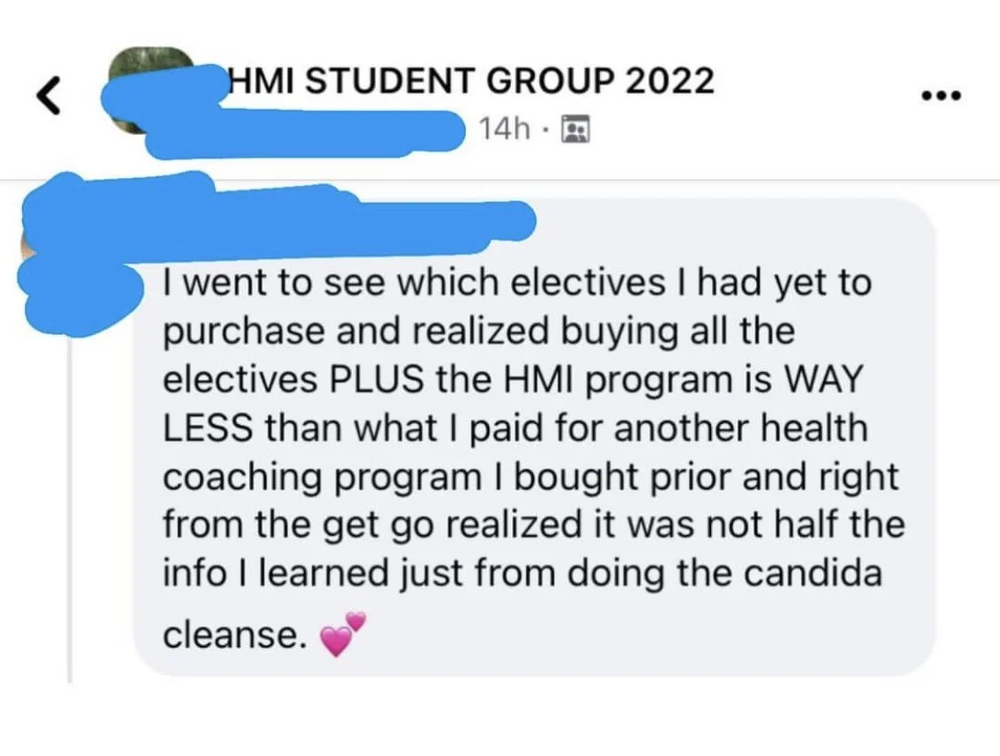 graduate-program-value-comparison-hmi-wellness.jpg