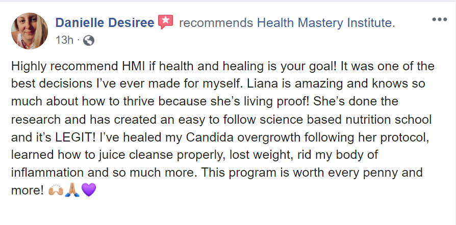 danielle-fb-review-candida-healing-hmi-wellness.png