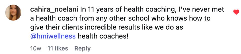 cahira-fnt-coach-results-hmi-wellness.png
