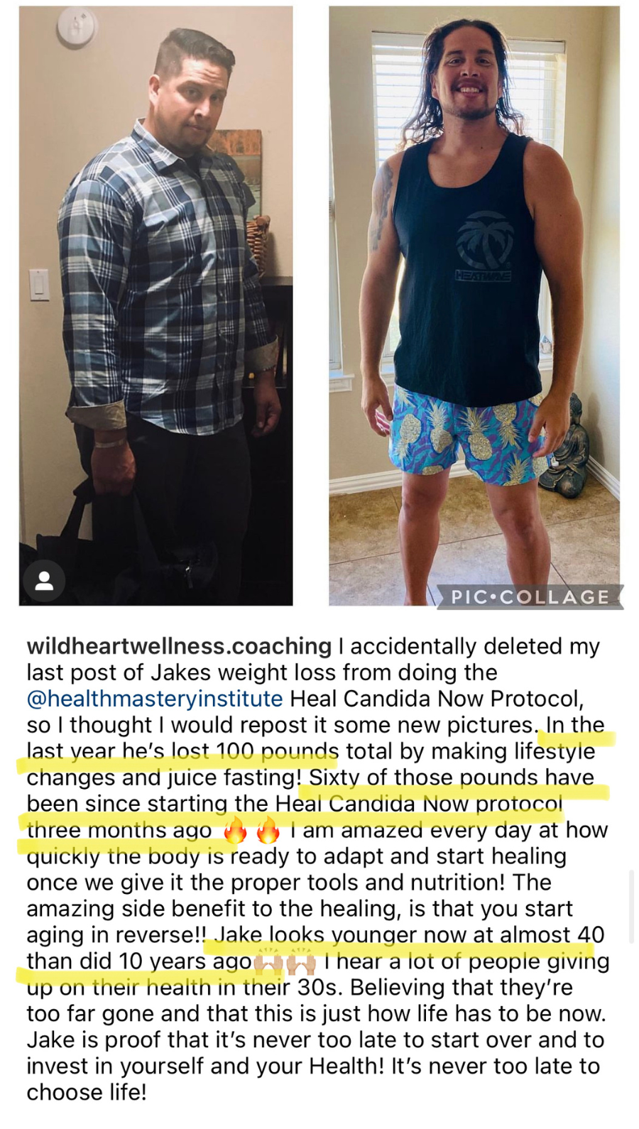jake-100-lb-weight-loss-hmi-wellness.png