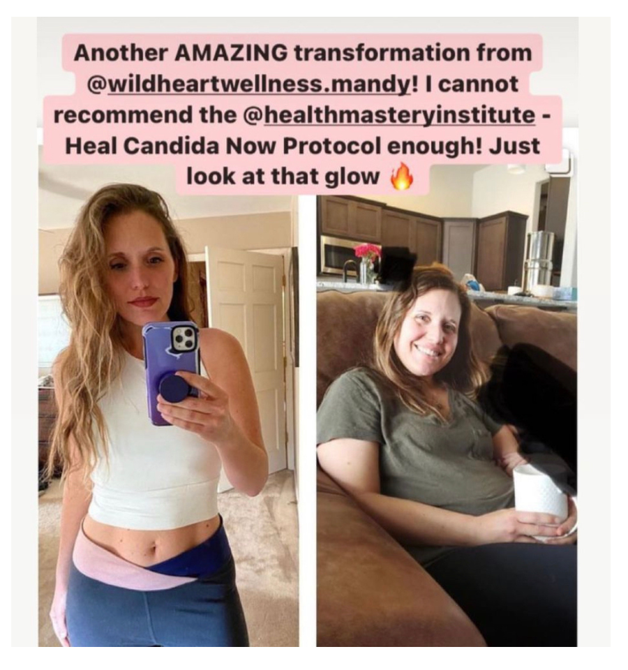 mandy-amazing-transformation-glow-hmi-wellness.png