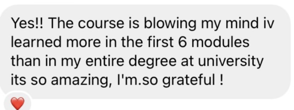 graduate-course-blowing-my-mind-module-6-hmi-wellness.jpg