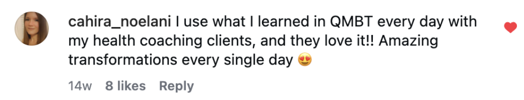cahira-noelani-qmbt-hmi-wellness.png