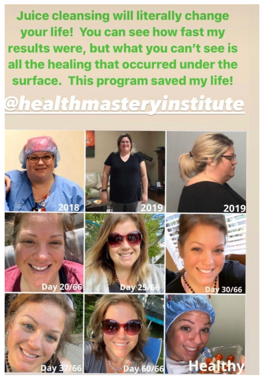 graduate-juice-cleanse-transformation-photos-hmi-wellness.png
