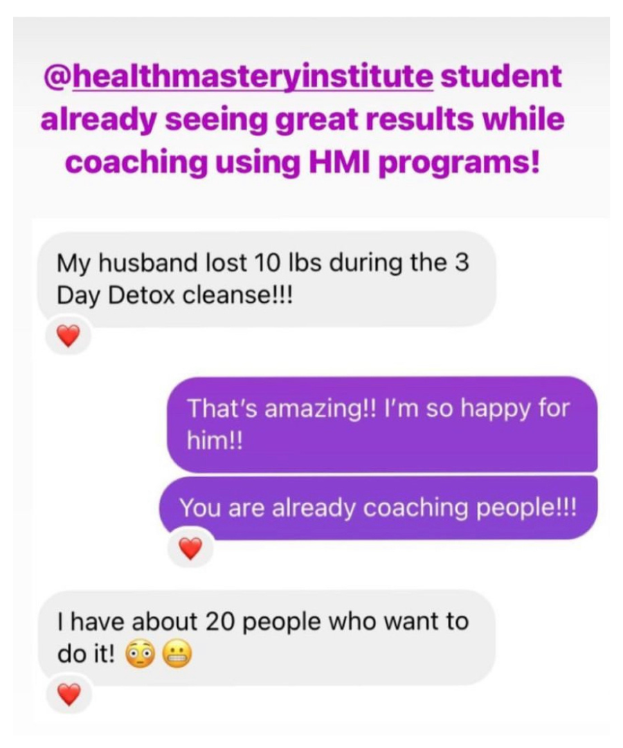 graduate-husband-lost-10lbs-detox-hmi-wellness.png