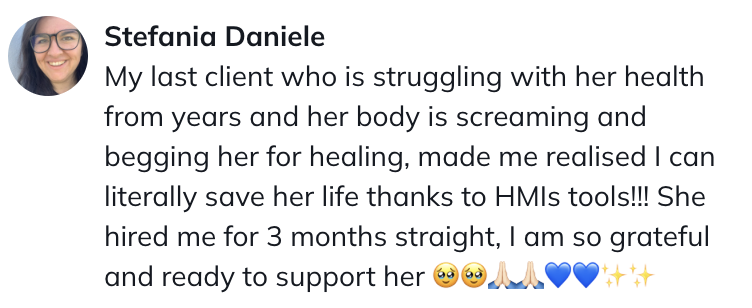 stefania-fnt-client-results-hmi-wellness.png