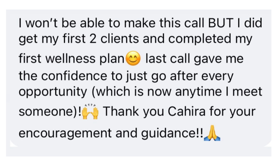 graduate-first-two-clients-wellness-plan-hmi-wellness.png