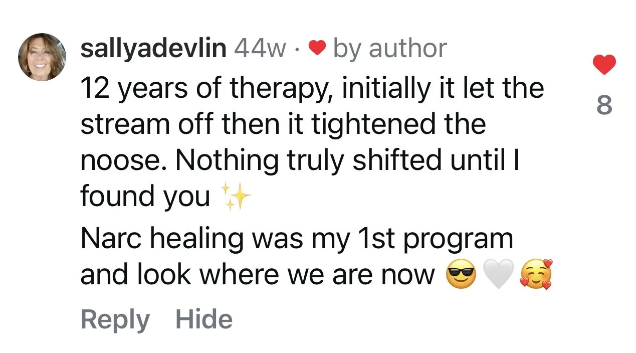 sallyadevlin-narc-healing-first-program-healing-the-mother-wound-liana-shanti.jpg