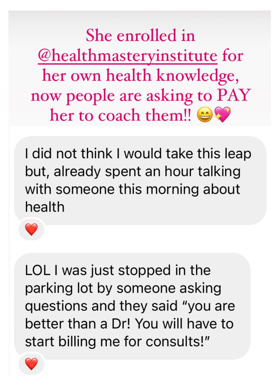 graduate-enrolled-getting-clients-hmi-wellness.png