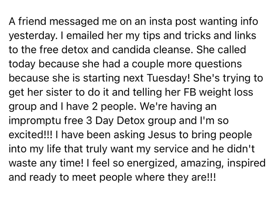 graduate-candida-detox-success-hmi-wellness.png