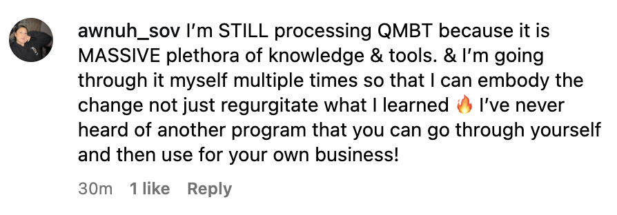 awnuh-sov-qmbt-massive-plethora-hmi-wellness.png