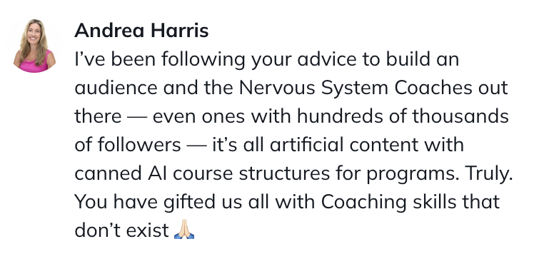 andrea-coaching-skills-hmi-wellness.png