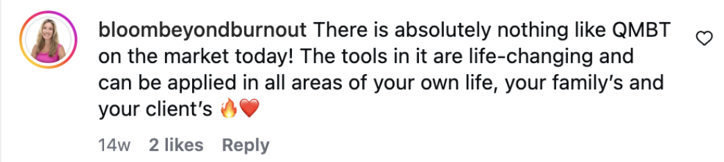 bloombeyondburnout-qmbt-nothing-like-it-hmi-wellness.png