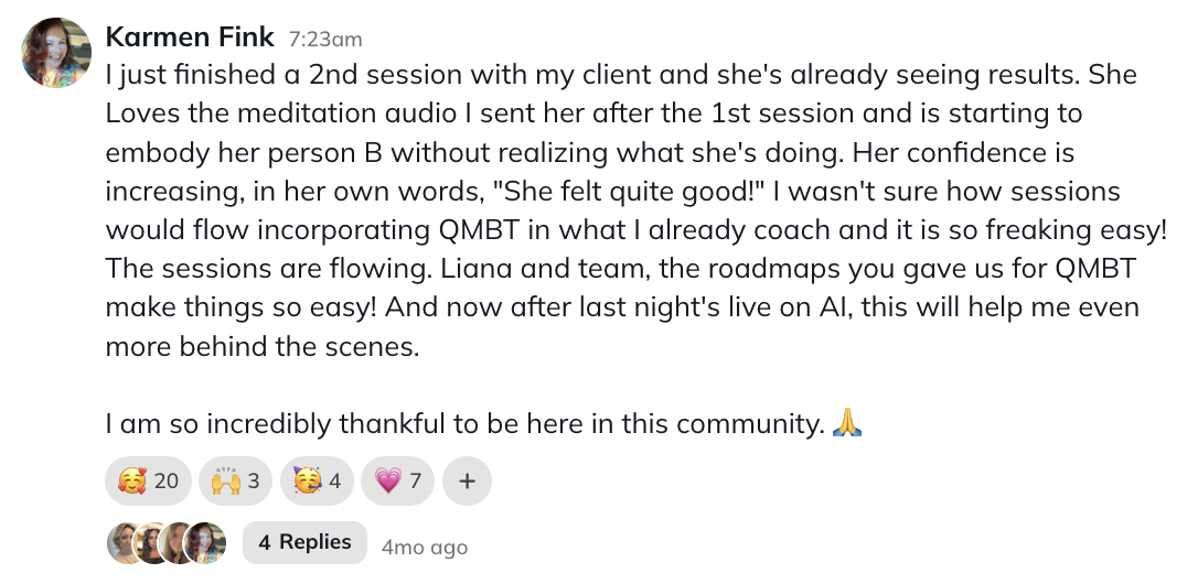 karmen-client-session-win-hmi-wellness.png