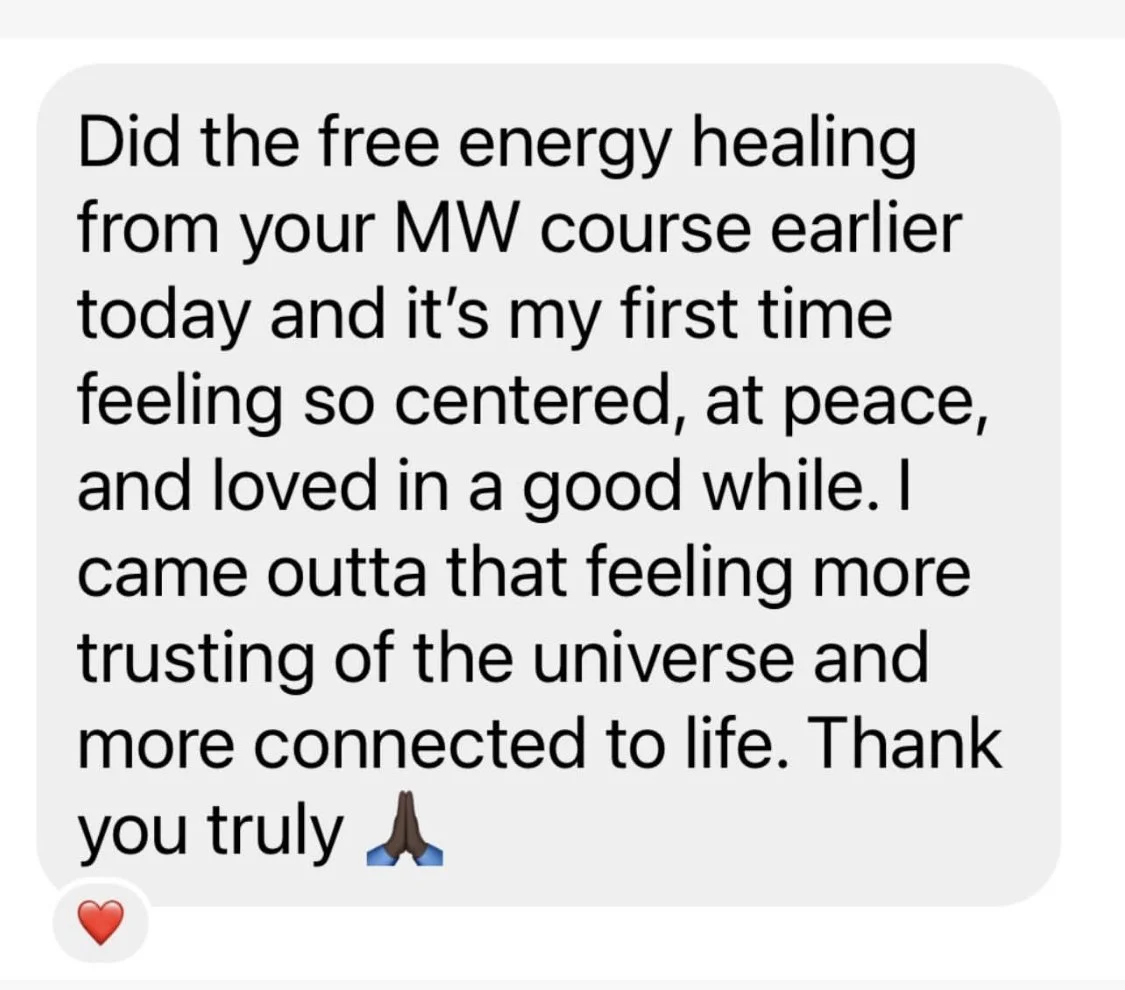 mw-student-centered-at-peace-liana-shanti.jpg