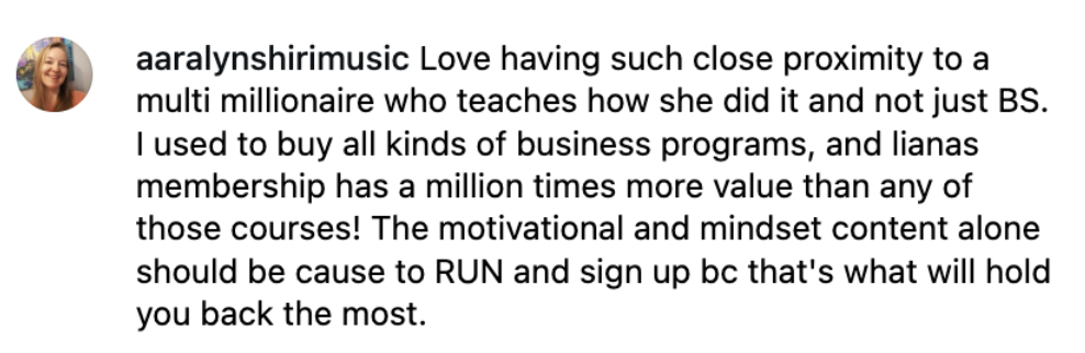 client-million-times-more-value-relaxed-millionaire.png
