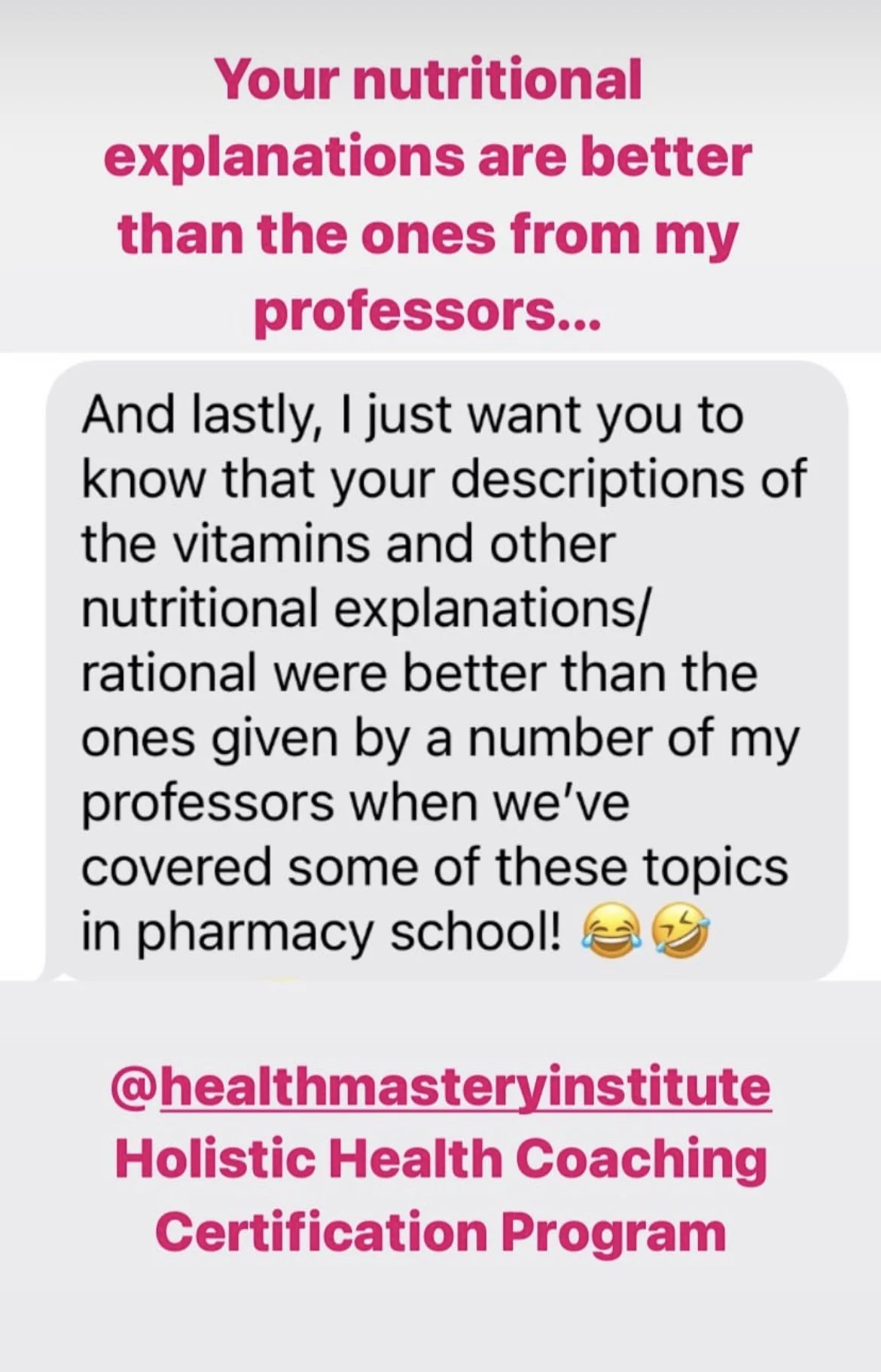 graduate-pharmacy-school-better-than-professors-hmi-wellness.jpg